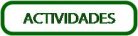 Actividades