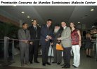 Concurso de Murales