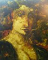 Mariano S�nchez-Rostro