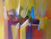 Alberto Ulloa-Tiempo en gestaci�n