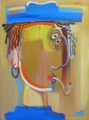 Alberto Ulloa-Payaso