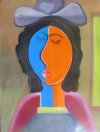 Alberto Ulloa-El Sue�o