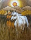 Carolina Mart�nez-Caballos Solos