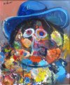 Alberto Ulloa-Campesino