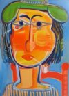 Alberto Ulloa-Payaso