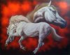 Rigoberto Beltr�n-Caballos