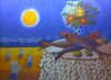 Candido Bido-Bodegon