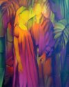Amaya Salazar-Pareja