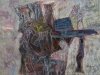 Ram�n Oviedo-Tribu
