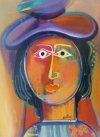 Alberto Ulloa-Torero