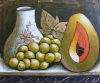 Rafael Martnez-Bodegn