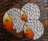 Rafael Martnez-Peces