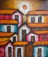 Rafael Martnez-Casitas