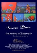 2014-Dic-17 Dionisio Blanco